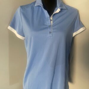 Nike Golf Shirt